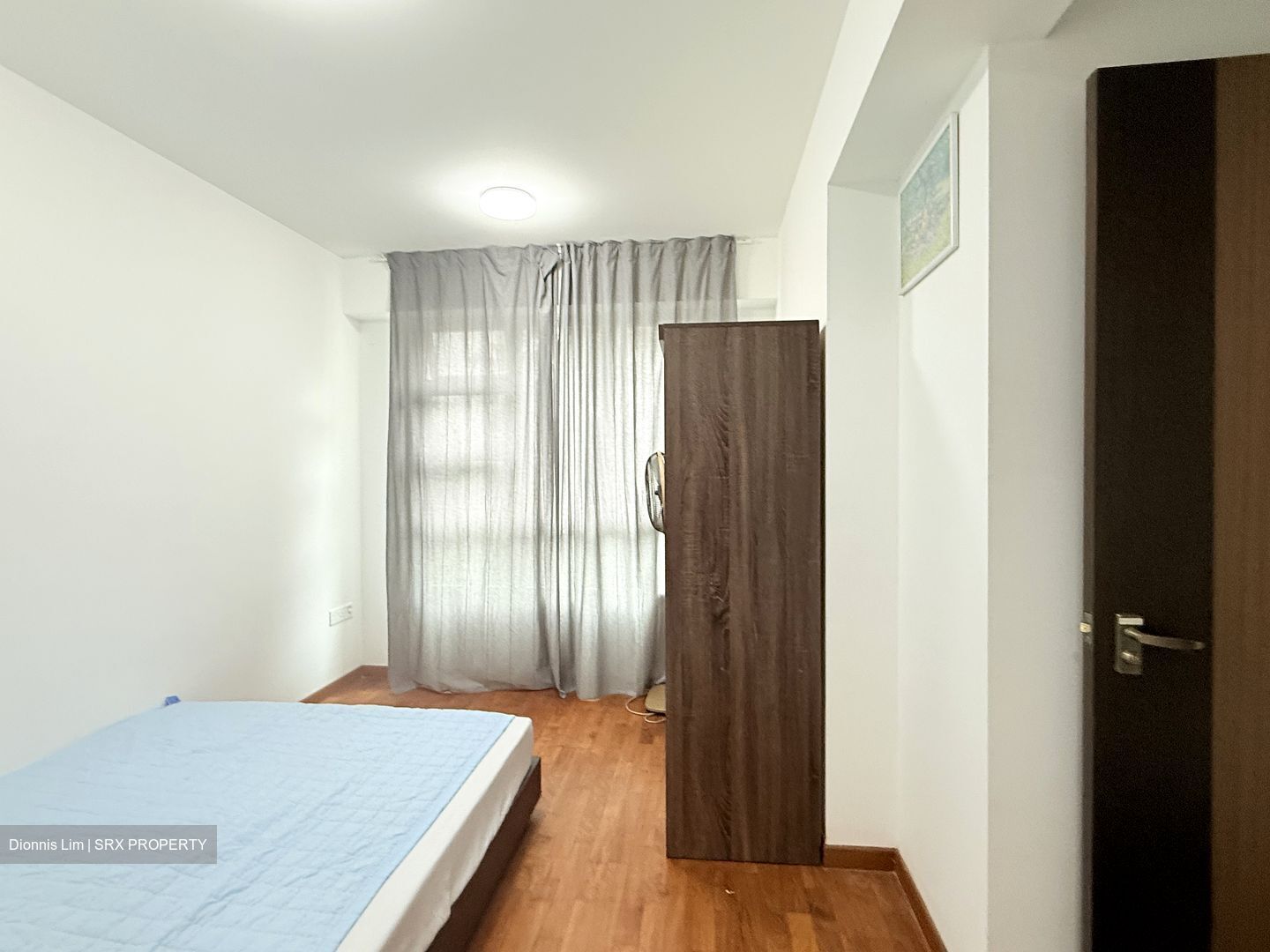 Blk 43A Skyoasis @ Dawson (Queenstown), HDB 4 Rooms #578697891